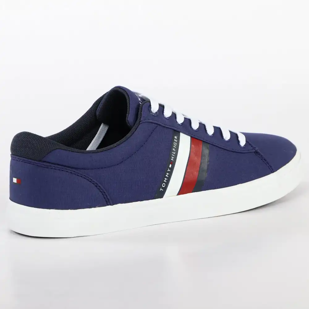 essential stripes detail Tommy Jeans - 5